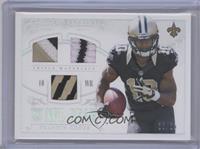 Brandin Cooks #/25