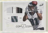 Jordan Matthews #/25