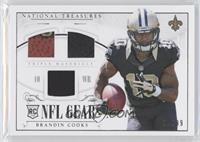 Brandin Cooks #/99