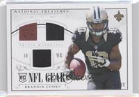 Brandin Cooks #/99