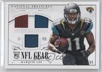 Marqise Lee #/99