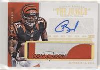 Giovani Bernard #/15