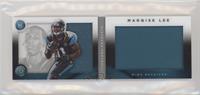 Rookie Booklet - Marqise Lee #/199