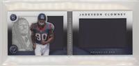 Rookie Booklet - Jadeveon Clowney #/199