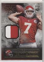 Aaron Murray #/25