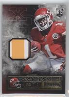 De'Anthony Thomas #/25