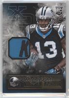 Kelvin Benjamin #/25