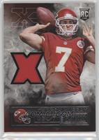 Aaron Murray #/99