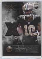 Brandin Cooks #/99