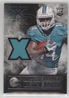 Jarvis Landry #/99