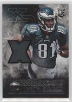 Jordan Matthews #/99