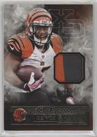 Giovani Bernard #/25