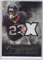 Arian Foster #/99