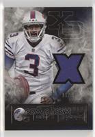 EJ Manuel [Noted] #/99