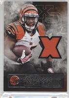 Giovani Bernard #/99