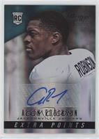 Rookie - Allen Robinson #/10