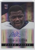 Rookie - Greg Robinson #/10