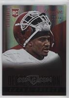 Rookie - Deone Bucannon #/10