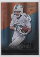 Brian Hartline #/10