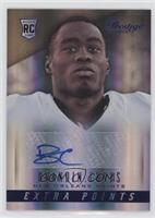 Rookie - Brandin Cooks