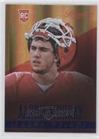 Rookie - Aaron Murray