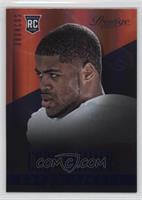 Rookie - Cody Latimer