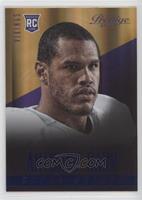 Rookie - Anthony Barr