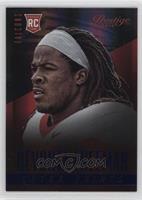 Rookie - Devonta Freeman