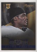 Rookie - Dri Archer [EX to NM]