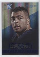 Rookie - Kyle Van Noy