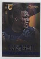 Rookie - Stephon Tuitt