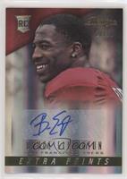 Rookie - Bruce Ellington #/50