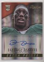 Rookie - Darqueze Dennard #/50