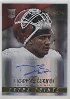 Rookie - Deone Bucannon #/50