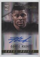 Rookie - Khalil Mack #/50