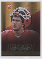 Rookie - Aaron Murray #/50