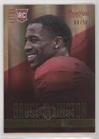 Rookie - Bruce Ellington #/50