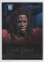 Rookie - Kelvin Benjamin #/50