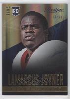 Rookie - Lamarcus Joyner #/50