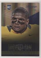 Rookie - Michael Sam #/50