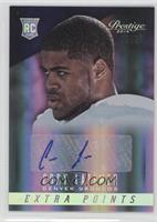 Rookie - Cody Latimer #/25