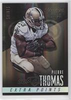 Pierre Thomas #/25