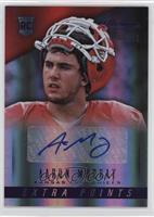 Rookie - Aaron Murray #/100