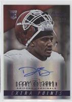 Rookie - Deone Bucannon [EX to NM] #/100