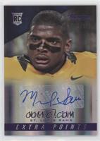 Rookie - Michael Sam #/100