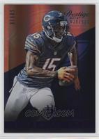 Brandon Marshall #/100