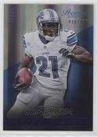 Reggie Bush #/100