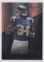 Robert Quinn #/100