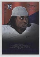 Rookie - Bradley Roby #/100