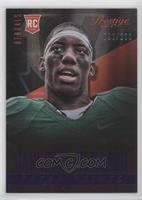 Rookie - Darqueze Dennard #/100